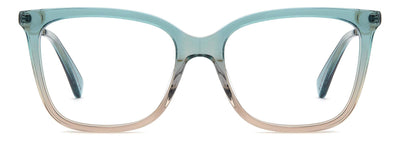 Prive Revaux PR1011/G Blue #colour_blue