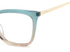 Prive Revaux PR1011/G Blue #colour_blue