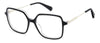 Prive Revaux PR1012/G Black #colour_black