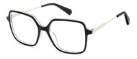 Prive Revaux PR1012/G Black #colour_black