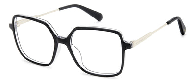 Prive Revaux PR1012/G Black #colour_black