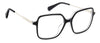 Prive Revaux PR1012/G Black #colour_black