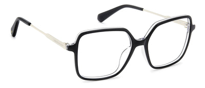 Prive Revaux PR1012/G Black #colour_black