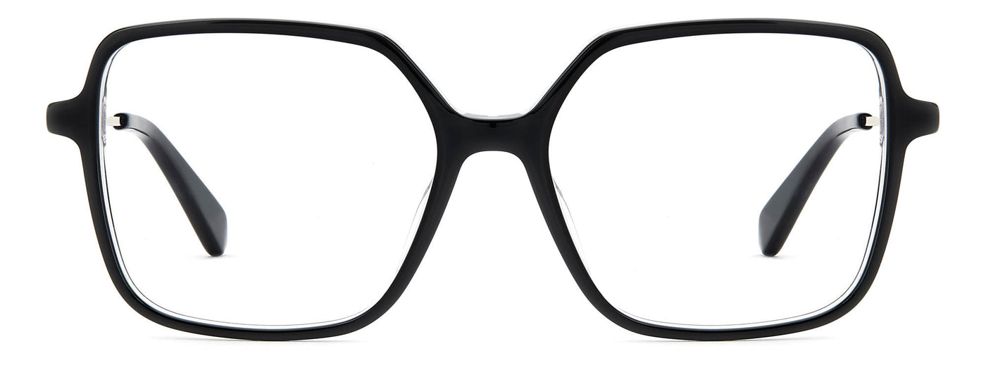 Prive Revaux PR1012/G Black #colour_black