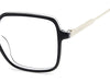 Prive Revaux PR1012/G Black #colour_black