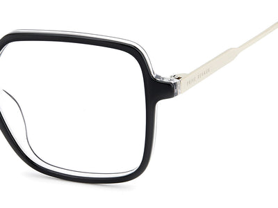 Prive Revaux PR1012/G Black #colour_black