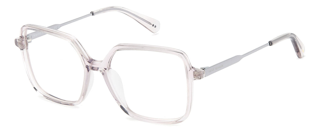 Prive Revaux PR1012/G Pink #colour_pink
