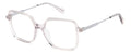 Prive Revaux PR1012/G