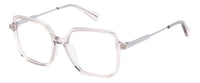 Prive Revaux PR1012/G Pink #colour_pink