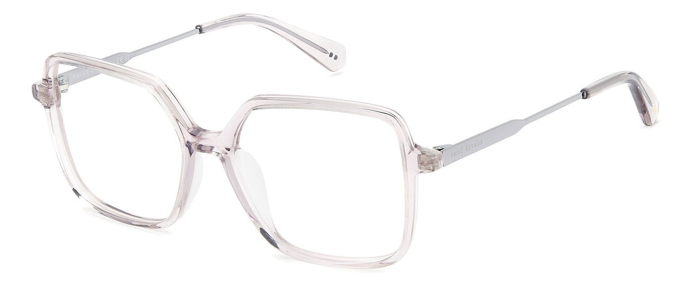 Prive Revaux PR1012/G Pink #colour_pink