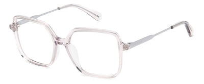 Prive Revaux PR1012/G Pink #colour_pink