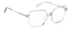 Prive Revaux PR1012/G Pink #colour_pink