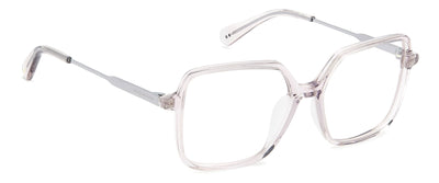 Prive Revaux PR1012/G Pink #colour_pink