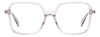 Prive Revaux PR1012/G Pink #colour_pink