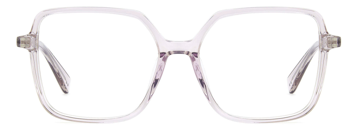 Prive Revaux PR1012/G Pink #colour_pink