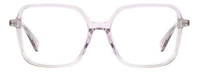Prive Revaux PR1012/G Pink #colour_pink