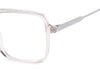Prive Revaux PR1012/G Pink #colour_pink