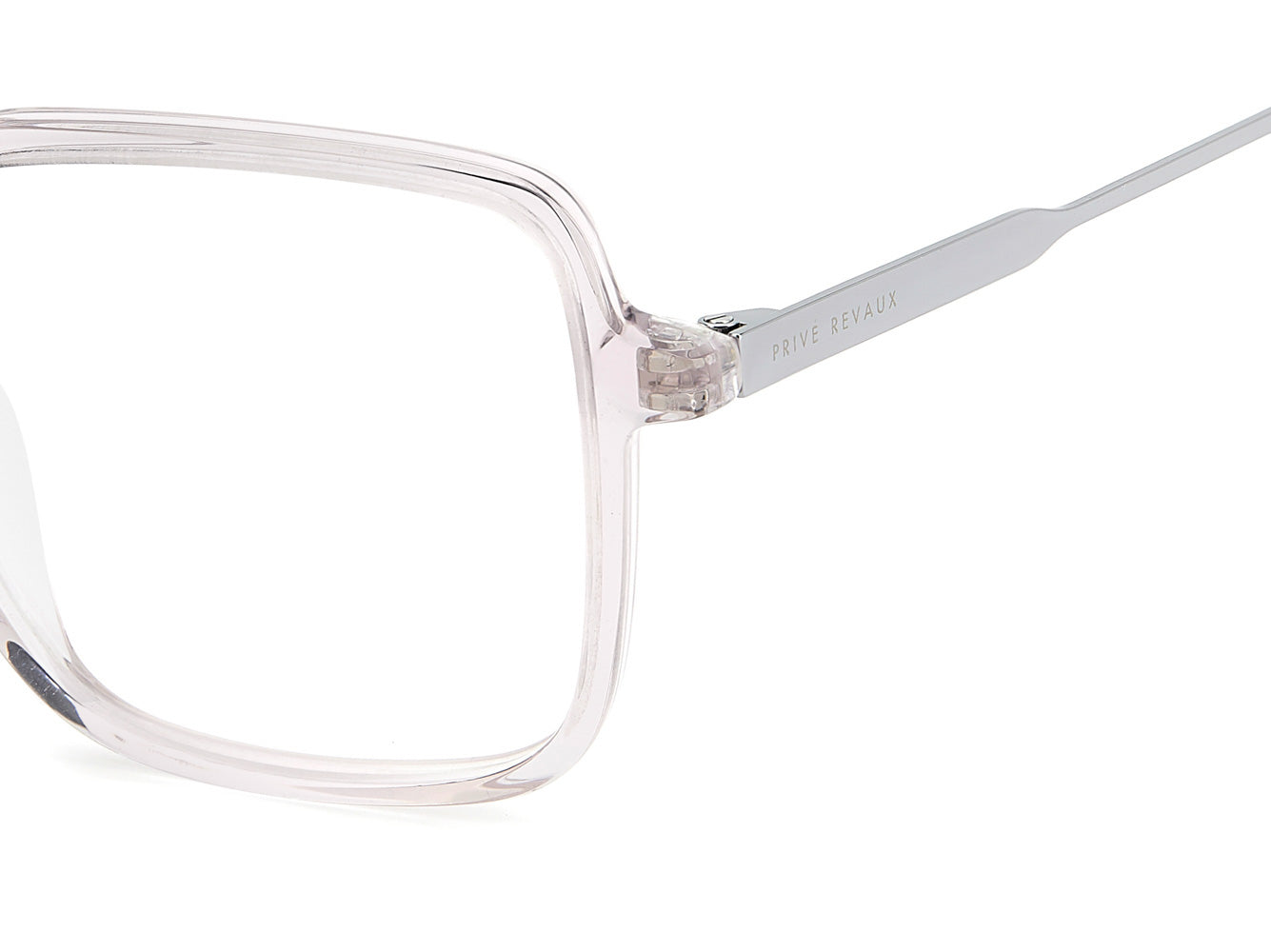 Prive Revaux PR1012/G Pink #colour_pink