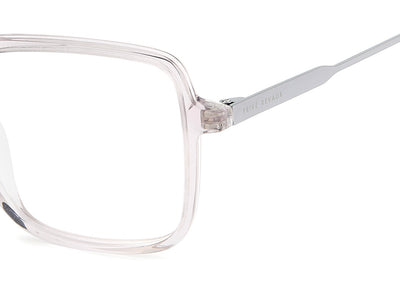 Prive Revaux PR1012/G Pink #colour_pink