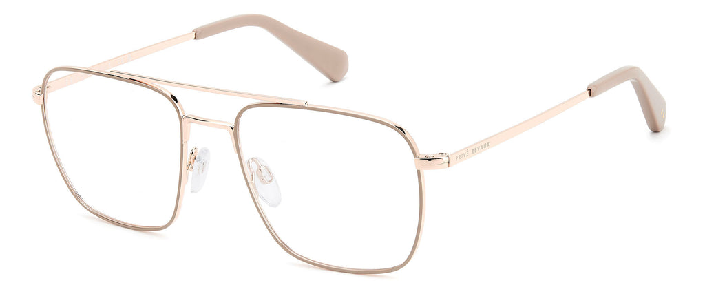 Prive Revaux PR1013/G Beige #colour_beige