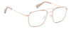 Prive Revaux PR1013/G Beige #colour_beige