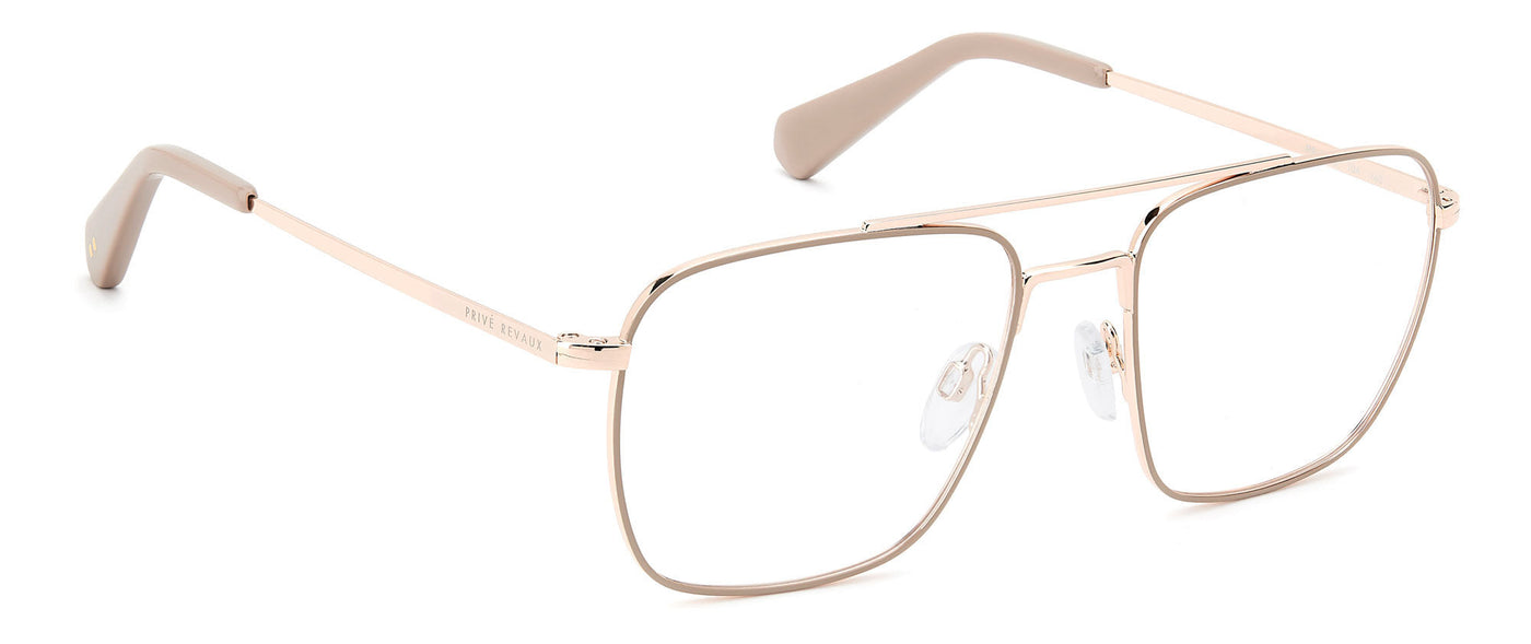 Prive Revaux PR1013/G Beige #colour_beige