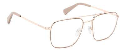 Prive Revaux PR1013/G Beige #colour_beige