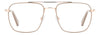 Prive Revaux PR1013/G Beige #colour_beige
