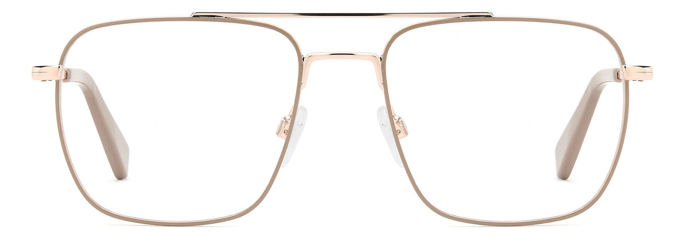 Prive Revaux PR1013/G Beige #colour_beige