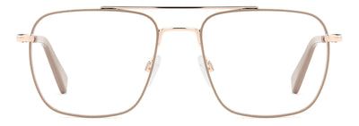 Prive Revaux PR1013/G Beige #colour_beige