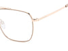 Prive Revaux PR1013/G Beige #colour_beige