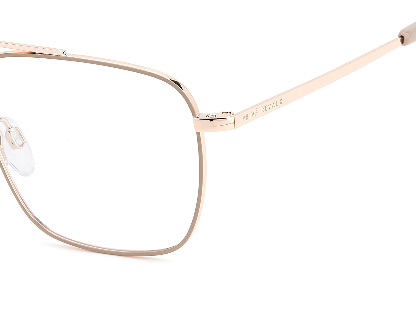 Prive Revaux PR1013/G Beige #colour_beige