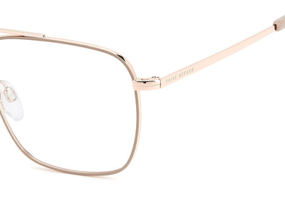 Prive Revaux PR1013/G Beige #colour_beige