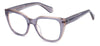 Prive Revaux PR1014 Violet #colour_violet