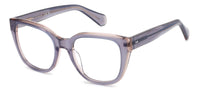 Prive Revaux PR1014 Violet #colour_violet
