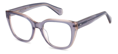 Prive Revaux PR1014 Violet #colour_violet