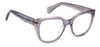 Prive Revaux PR1014 Violet #colour_violet