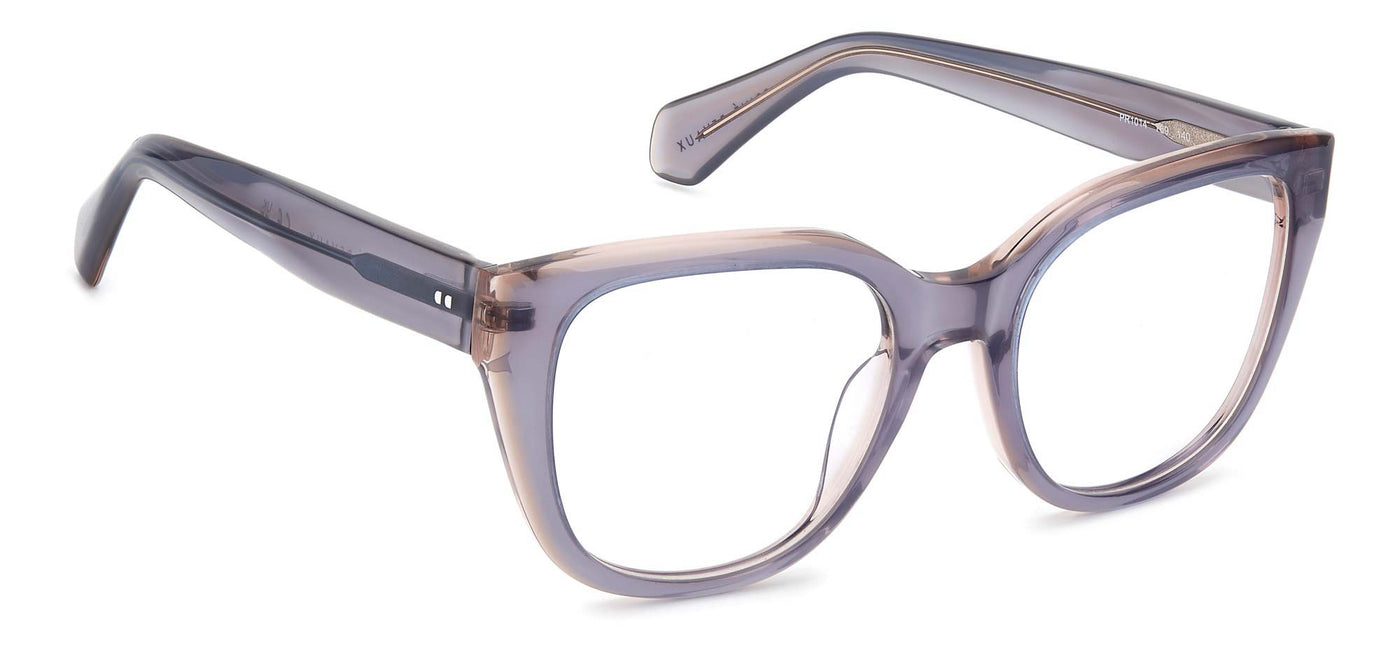 Prive Revaux PR1014 Violet #colour_violet