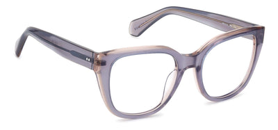 Prive Revaux PR1014 Violet #colour_violet