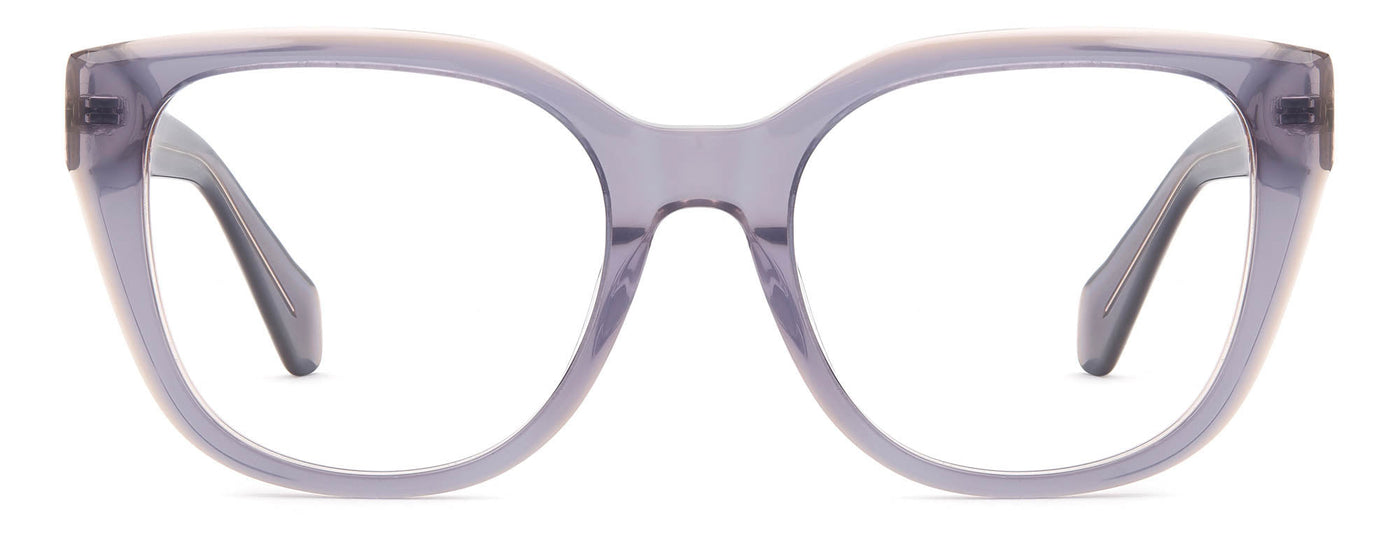 Prive Revaux PR1014 Violet #colour_violet