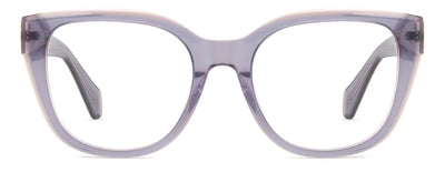 Prive Revaux PR1014 Violet #colour_violet