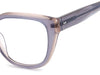 Prive Revaux PR1014 Violet #colour_violet