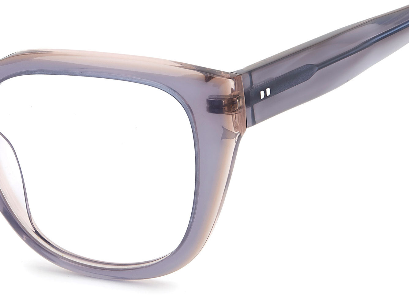 Prive Revaux PR1014 Violet #colour_violet