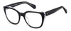 Prive Revaux PR1014 Black #colour_black
