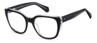 Prive Revaux PR1014 Black #colour_black