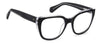 Prive Revaux PR1014 Black #colour_black