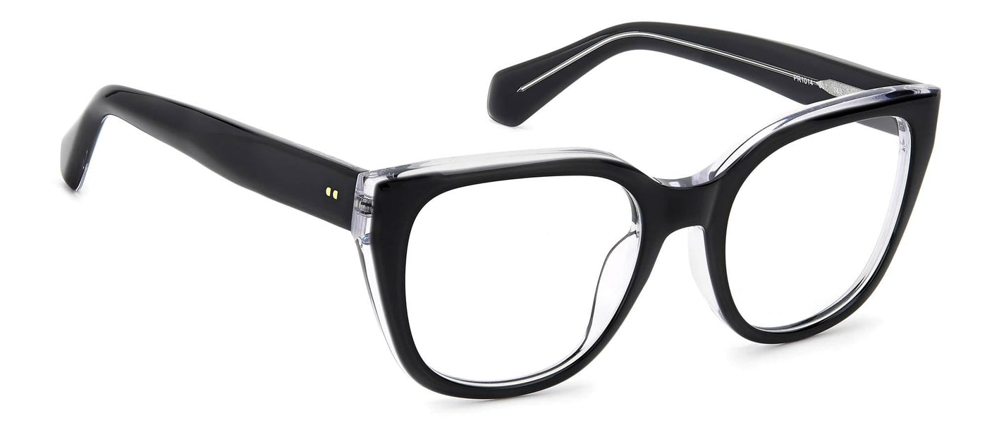 Prive Revaux PR1014 Black #colour_black