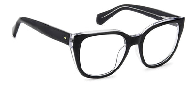 Prive Revaux PR1014 Black #colour_black
