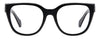Prive Revaux PR1014 Black #colour_black