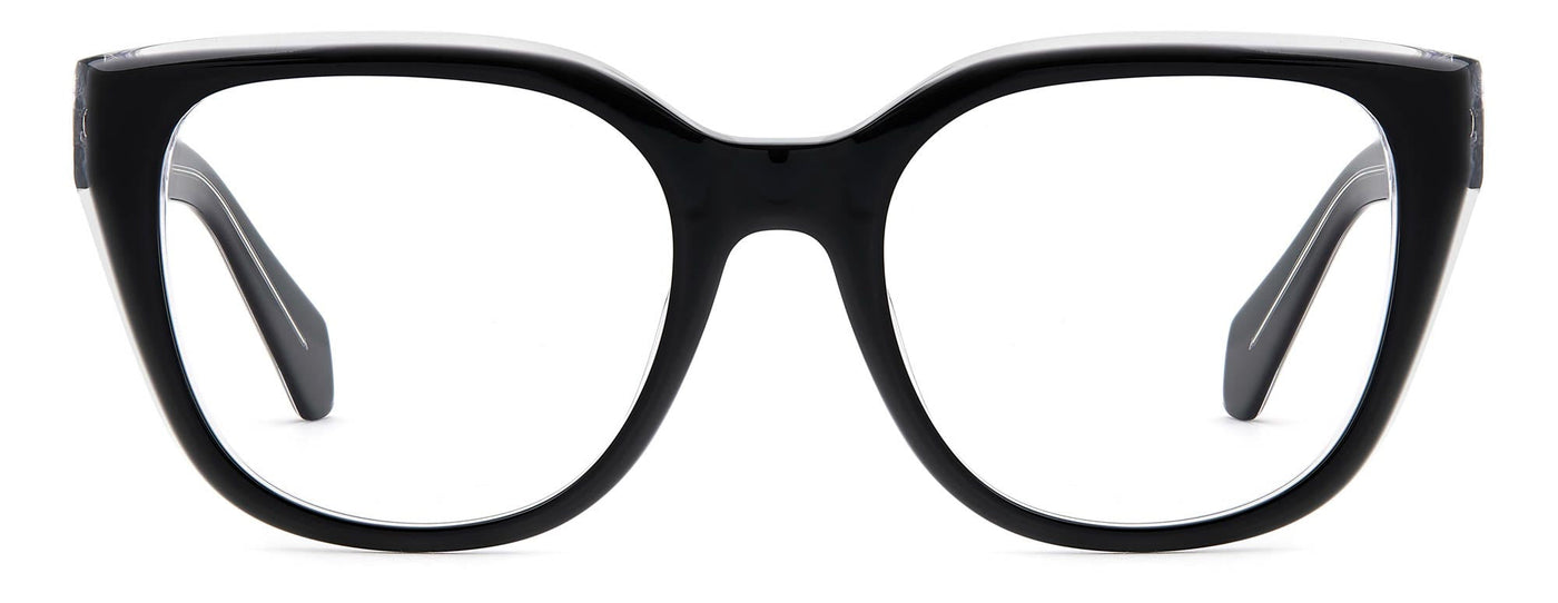 Prive Revaux PR1014 Black #colour_black